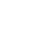 HandN